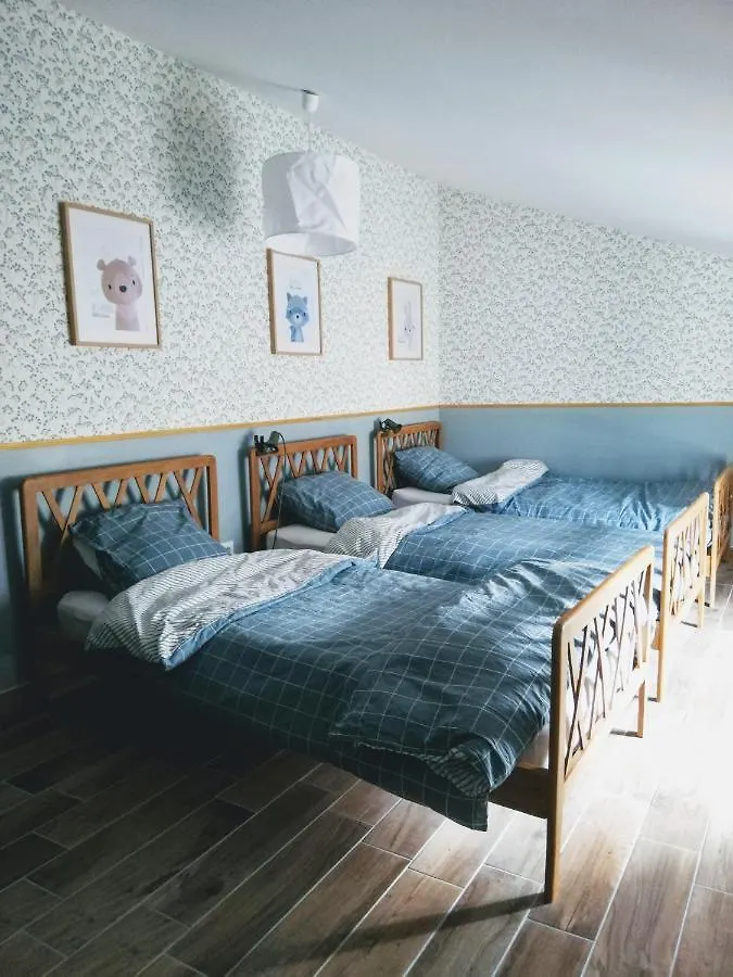 Maison De Caractere 170M2 Coeur De Village