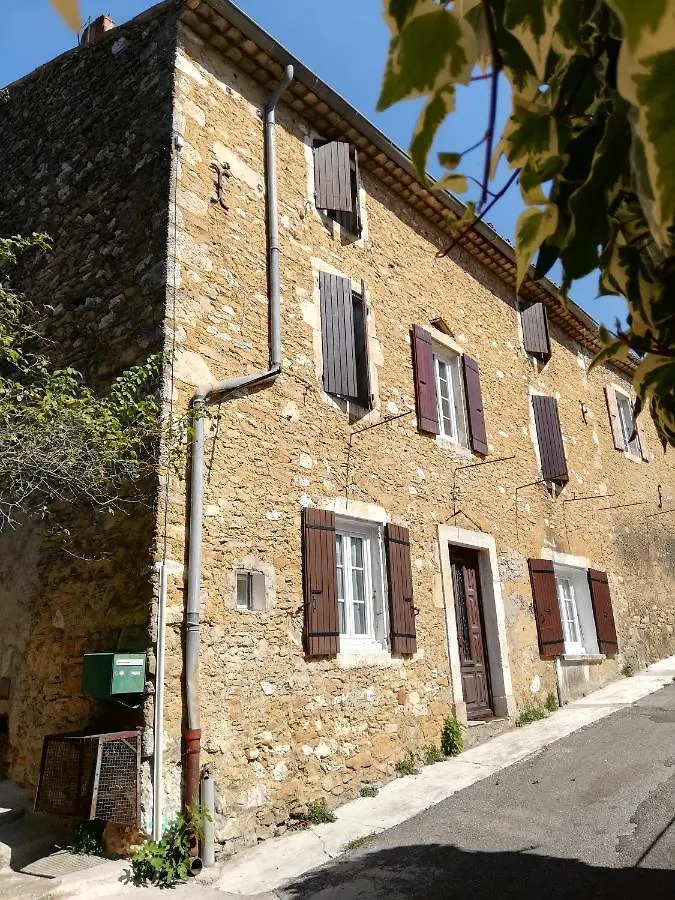 Maison De Caractere 170M2 Coeur De Village