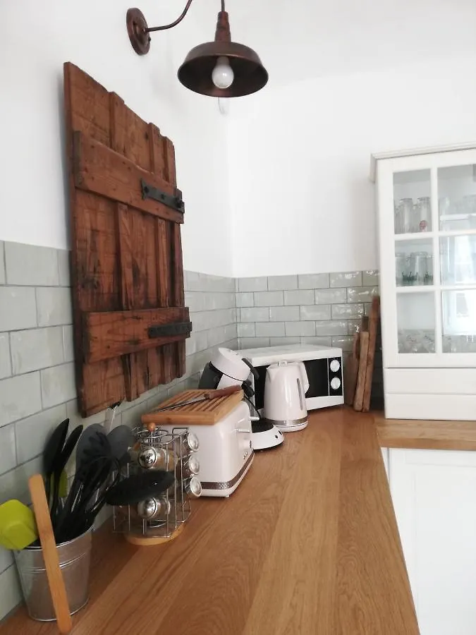 Maison De Caractere 170M2 Coeur De Village France