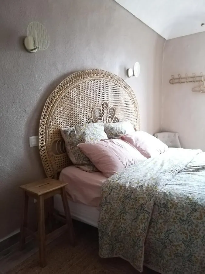 Maison De Caractere 170M2 Coeur De Village Holiday home