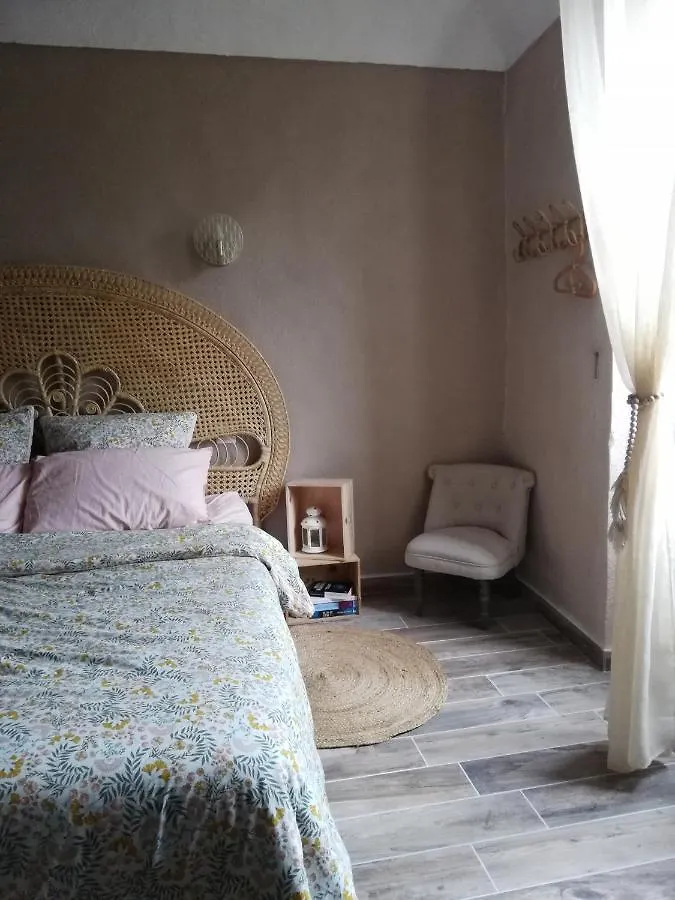 Maison De Caractere 170M2 Coeur De Village 0*, Saint-Montan
