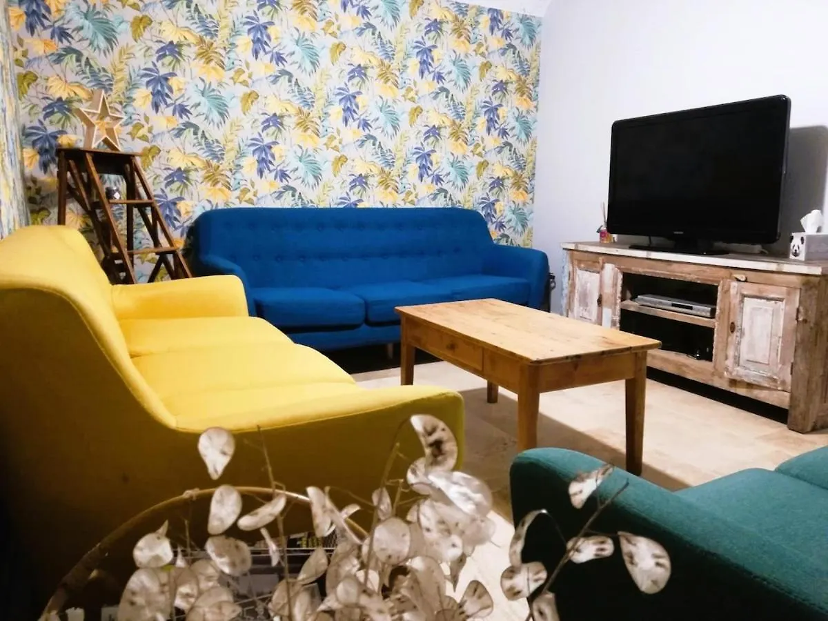 Maison De Caractere 170M2 Coeur De Village Saint-Montan