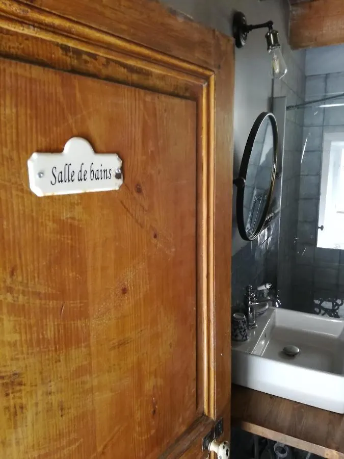 Maison De Caractere 170M2 Coeur De Village 0*, Saint-Montan