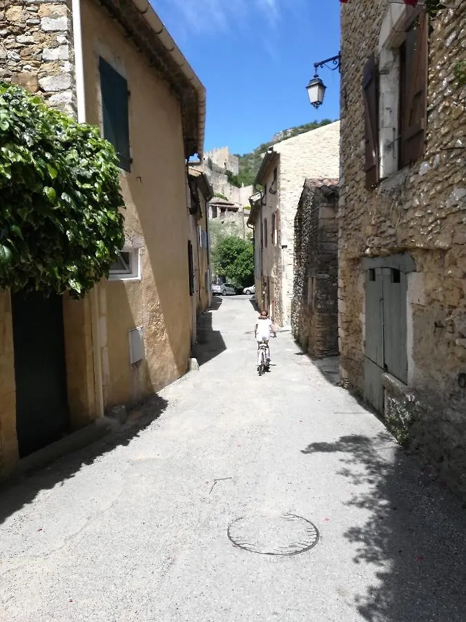 Maison De Caractere 170M2 Coeur De Village